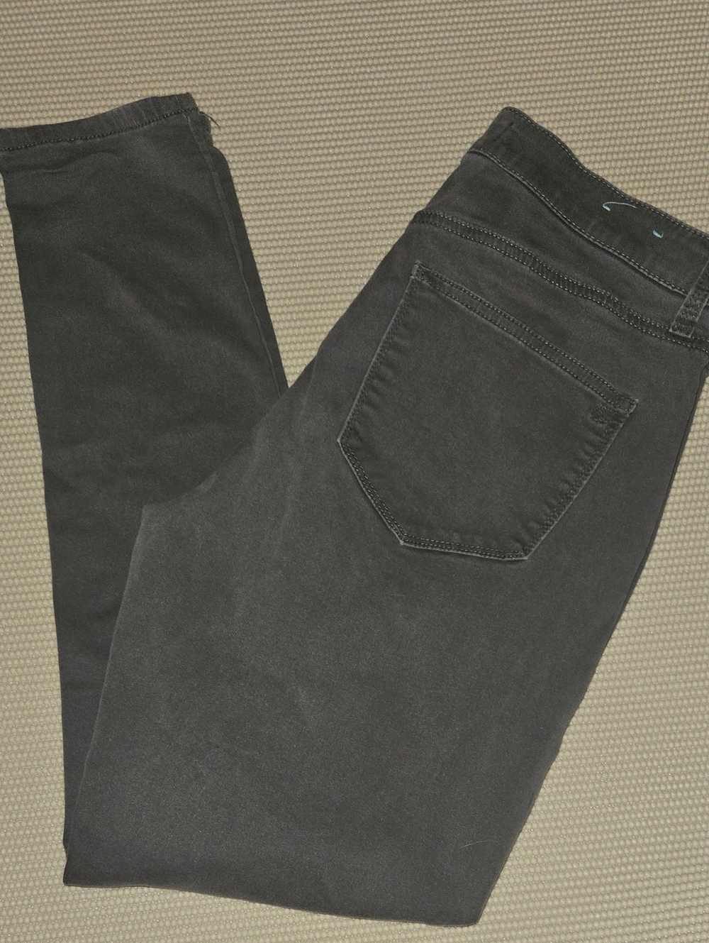 LuLaRoe Skinny Jeans
